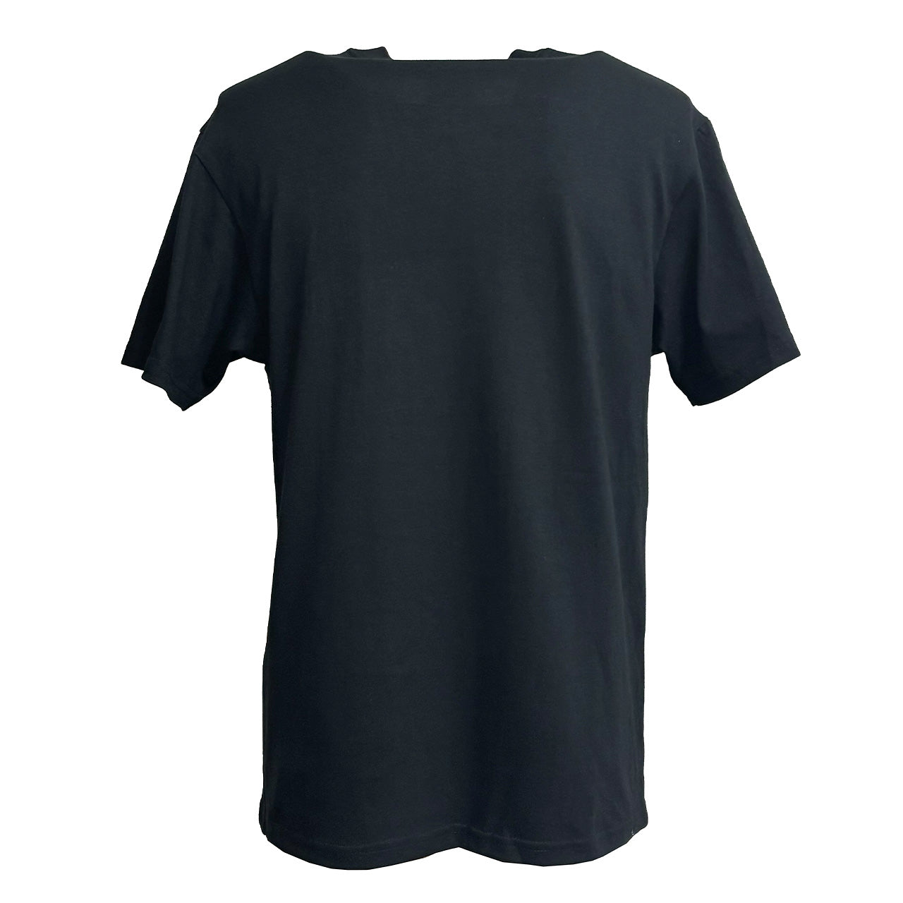 AWIDES B4S5 T-SHIRT