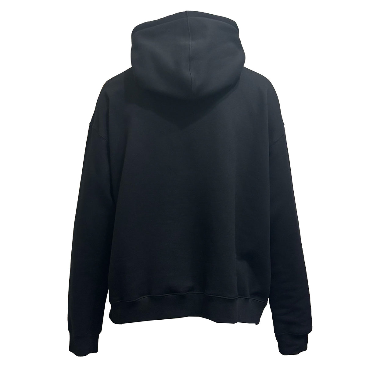 PROTOTYPES THANK YOU FOR YOUR CUSTOM HOODIE