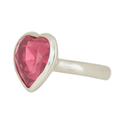 MONDO MONDO LOVELY RING