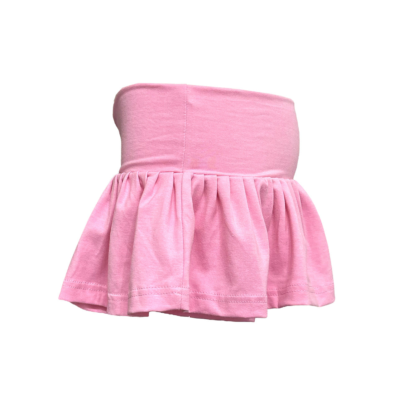 OGBFF TALIA MINI SKIRT