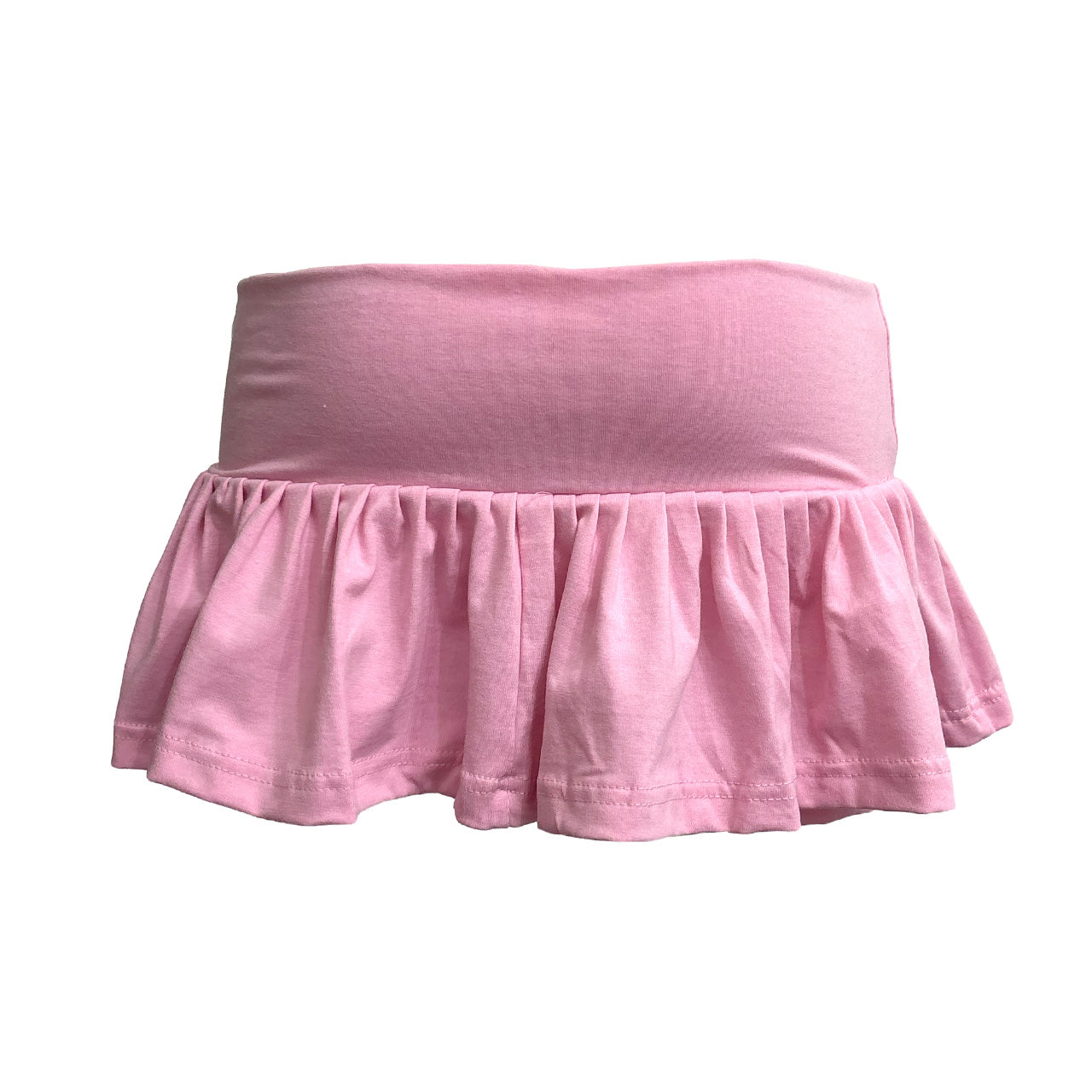 OGBFF TALIA MINI SKIRT