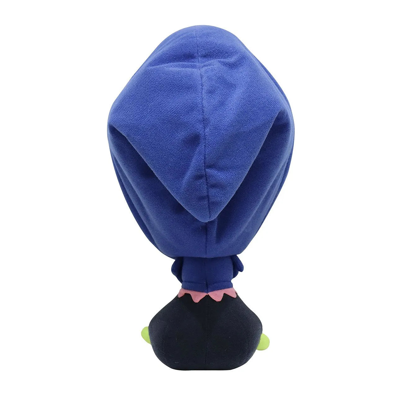 FELIPE BOLIVAR × 142857 CHARACTER PLUSH TOY