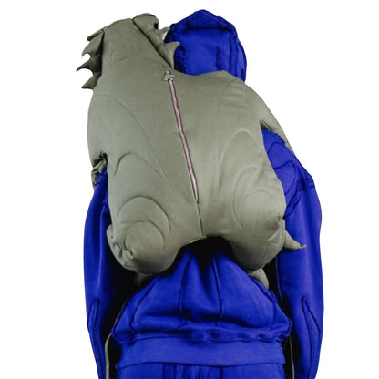 YAKU CAEDON BAG 2.0