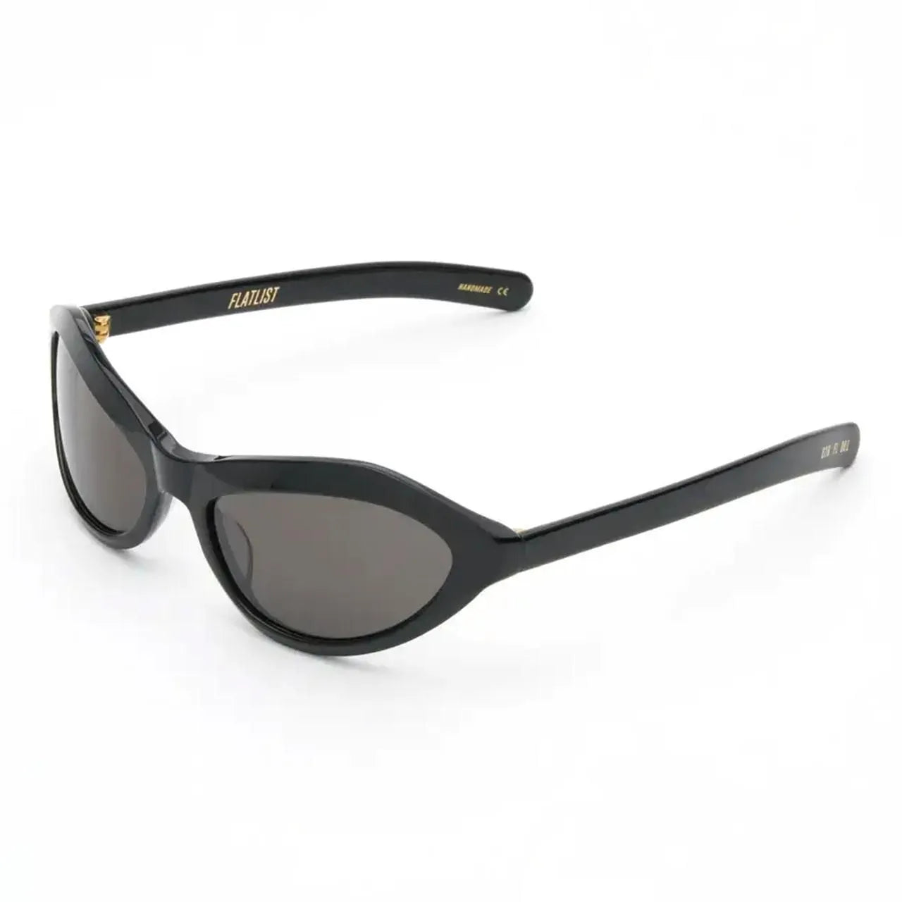 FLATLIST AKIWA SUNGLASSES