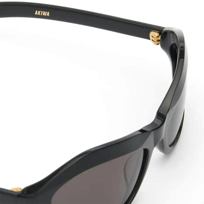 FLATLIST AKIWA SUNGLASSES