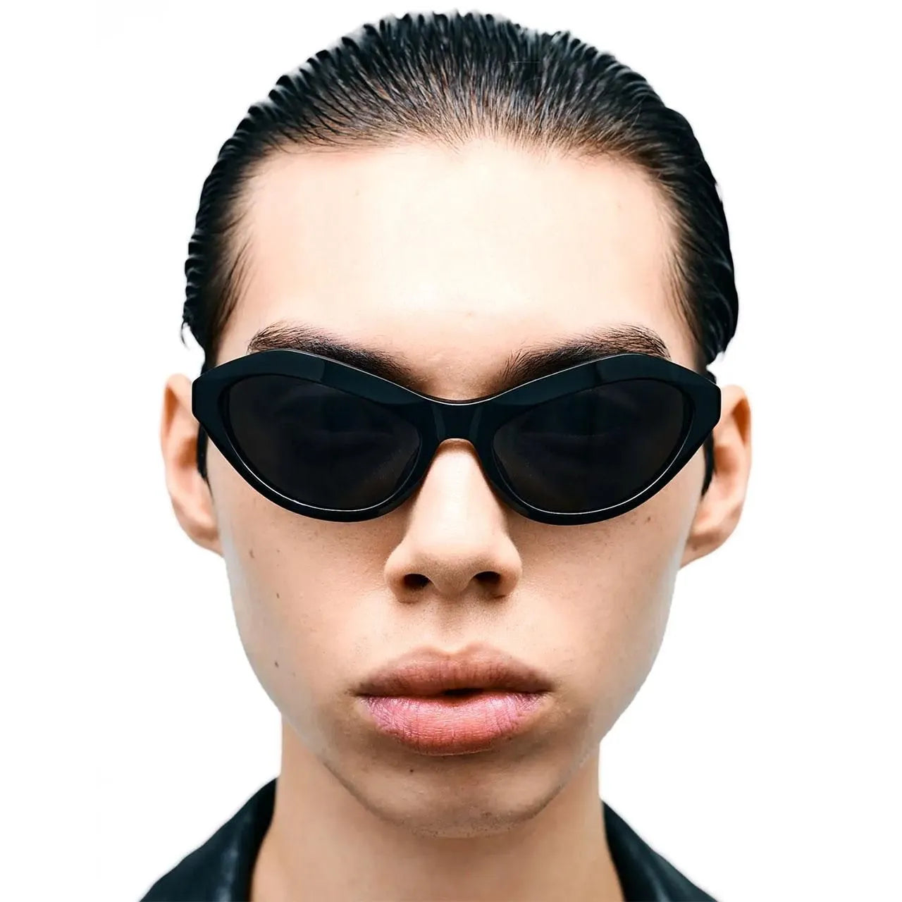FLATLIST AKIWA SUNGLASSES