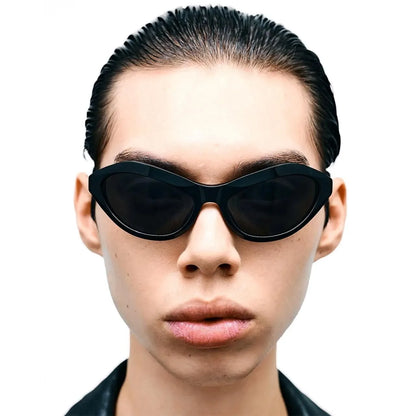 FLATLIST AKIWA SUNGLASSES
