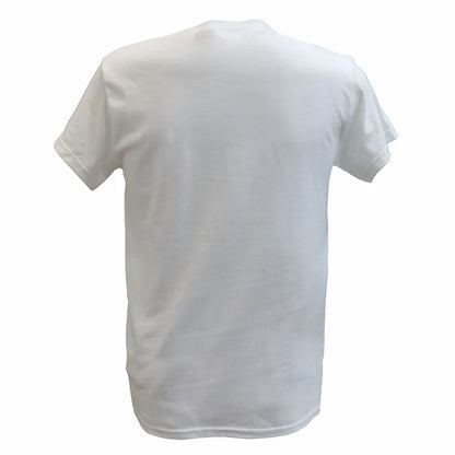 LADYCOTTON DIE PIGS T-SHIRT