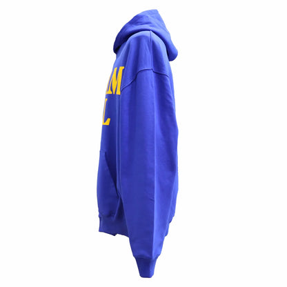 LADYCOTTON DREAM GIRL HOODIE