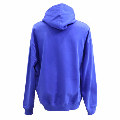 LADYCOTTON DREAM GIRL HOODIE