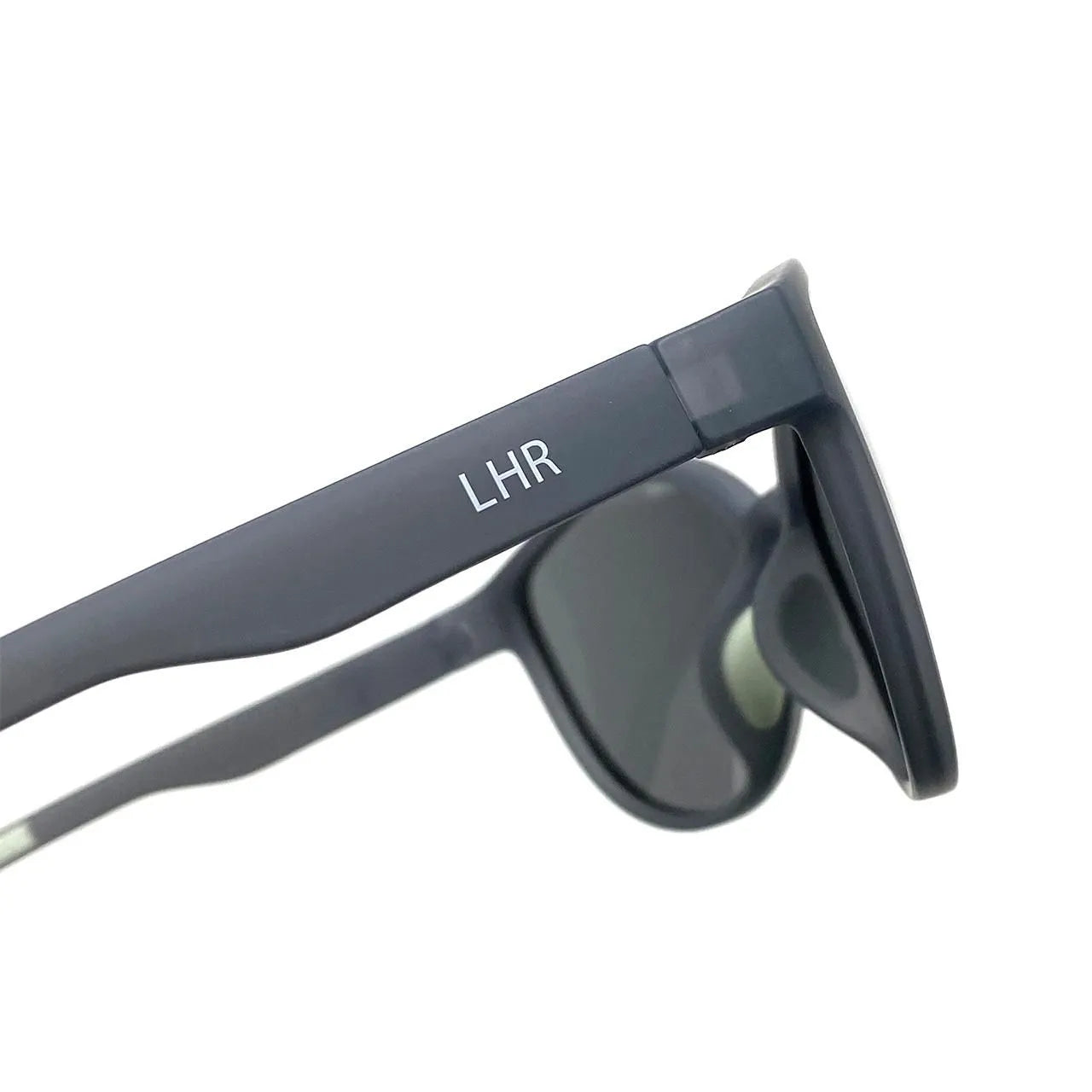 EYE C U LHR