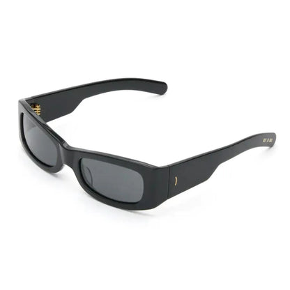 FLATLIST KAREEM SUNGLASSES