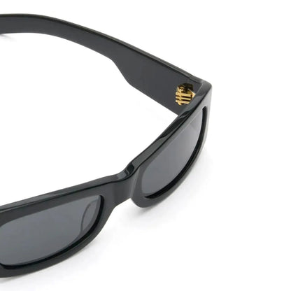 FLATLIST KAREEM SUNGLASSES