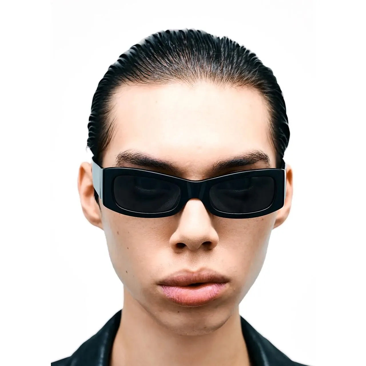 FLATLIST KAREEM SUNGLASSES