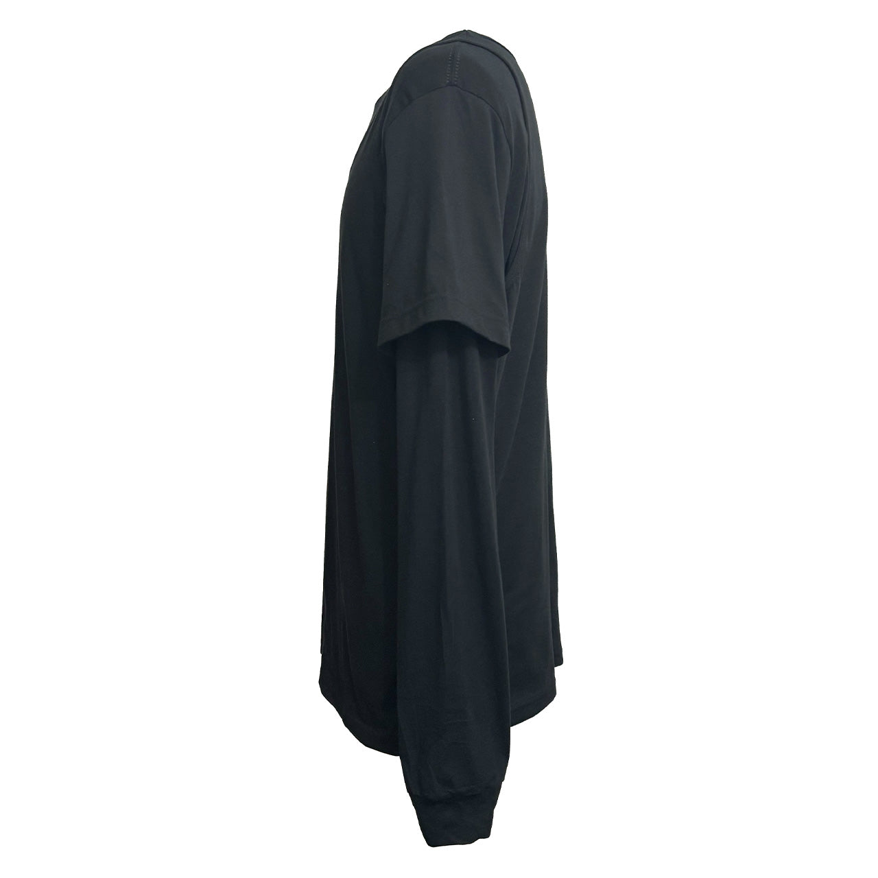 at is at TRIPLE LAYER SHIRT (NEW)