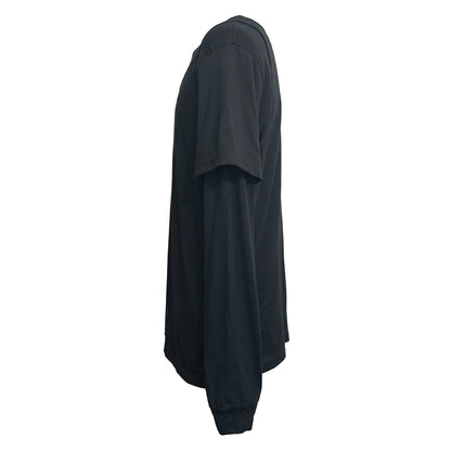 at is at TRIPLE LAYER SHIRT (NEW)