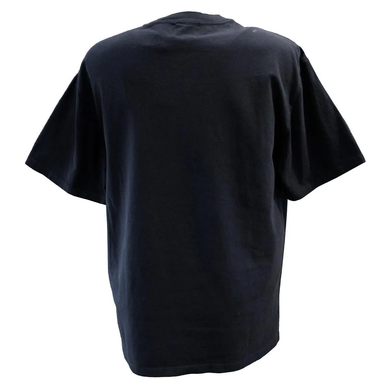 AWIDES WITCH T-SHIRT