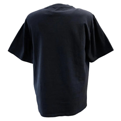 AWIDES WITCH T-SHIRT