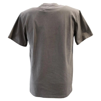 AWIDES WITCH T-SHIRT