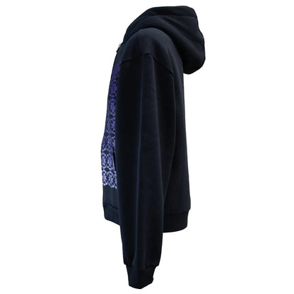 AWIDES SYMBOLIC 2.0 HOODIE EXCLUSIVE