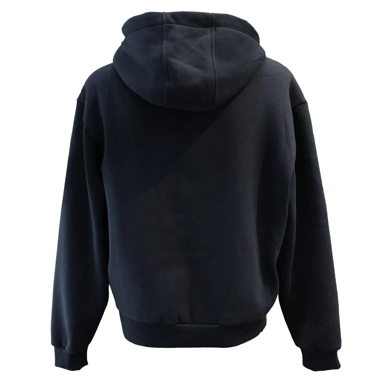 AWIDES SYMBOLIC 2.0 HOODIE EXCLUSIVE