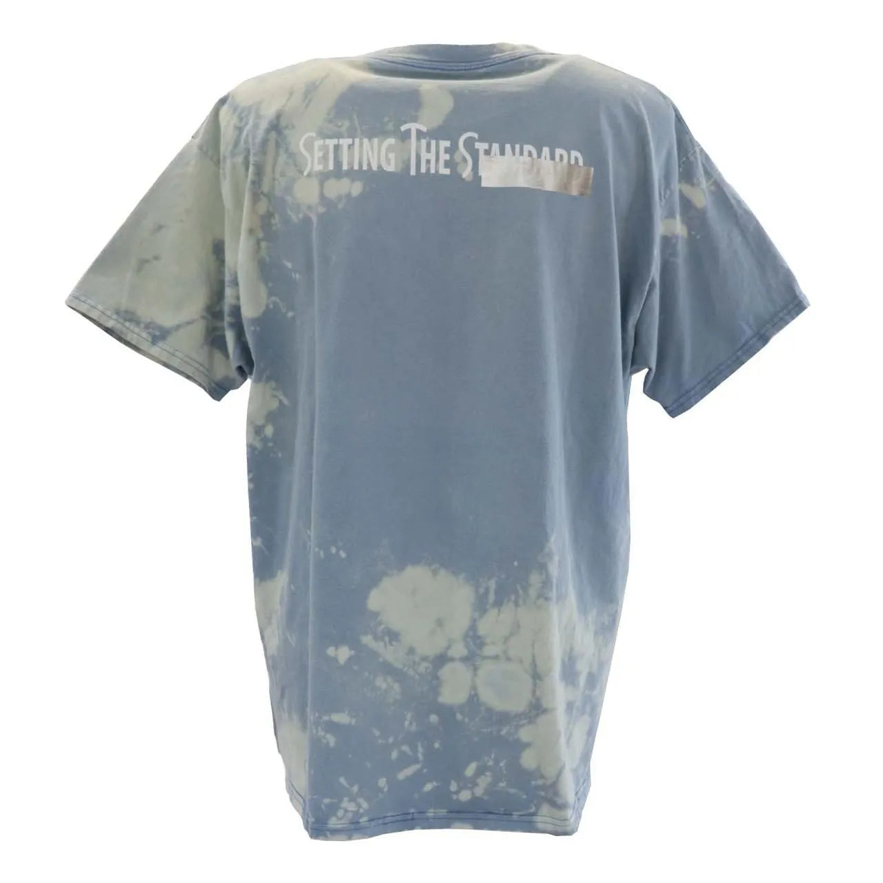PAYTON RED CARPET TEE