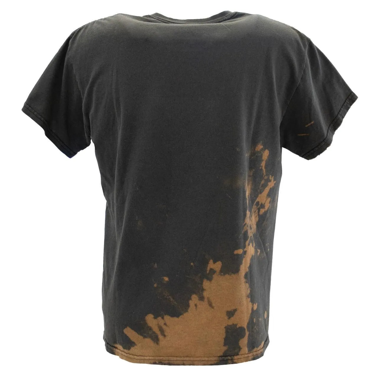 PAYTON NYC TEE