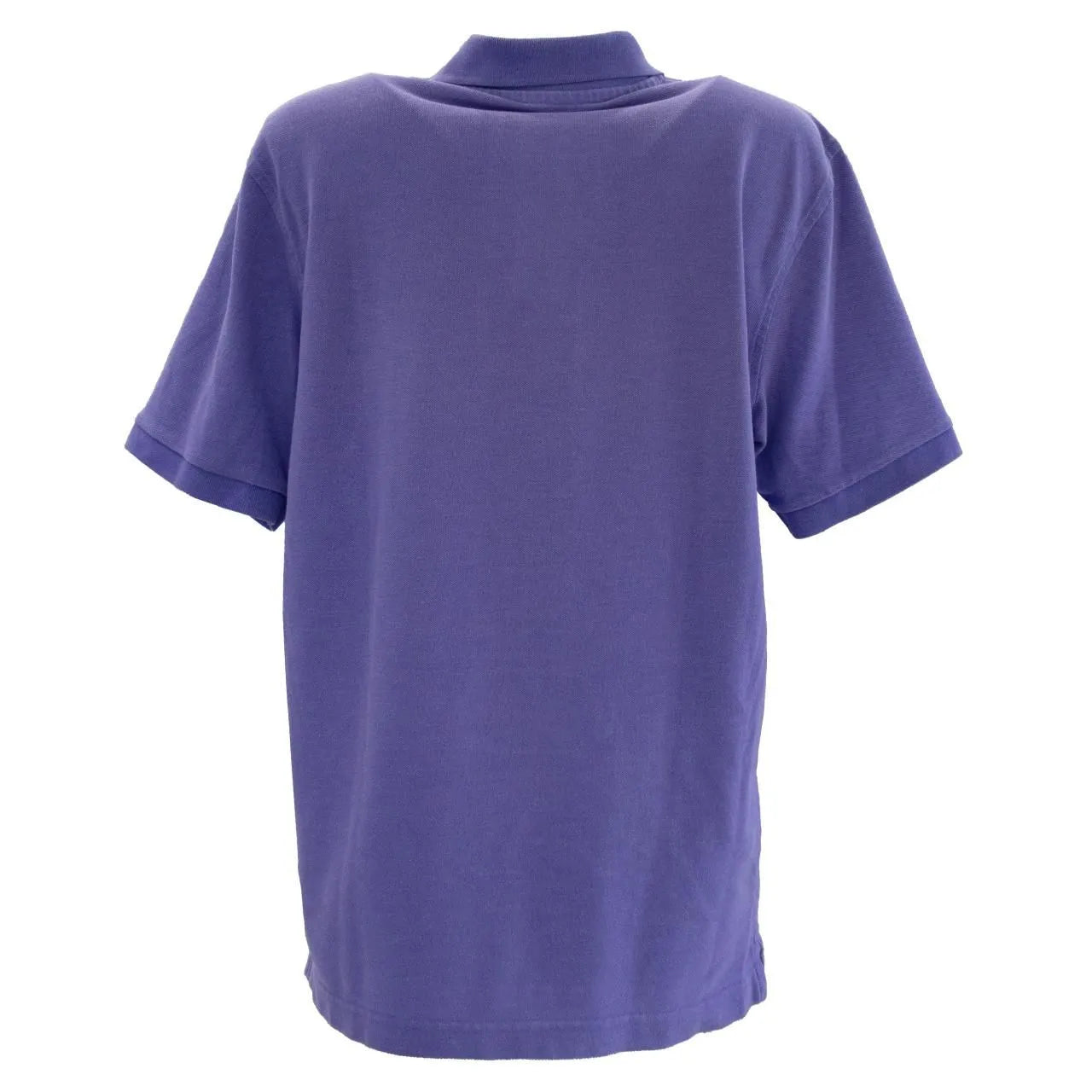 PAYTON MUSICAL TEE