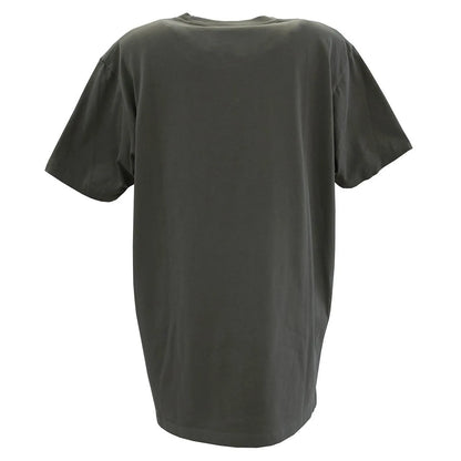 PAYTON MUSICAL TEE