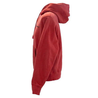PAYTON MUSICAL HOODIE