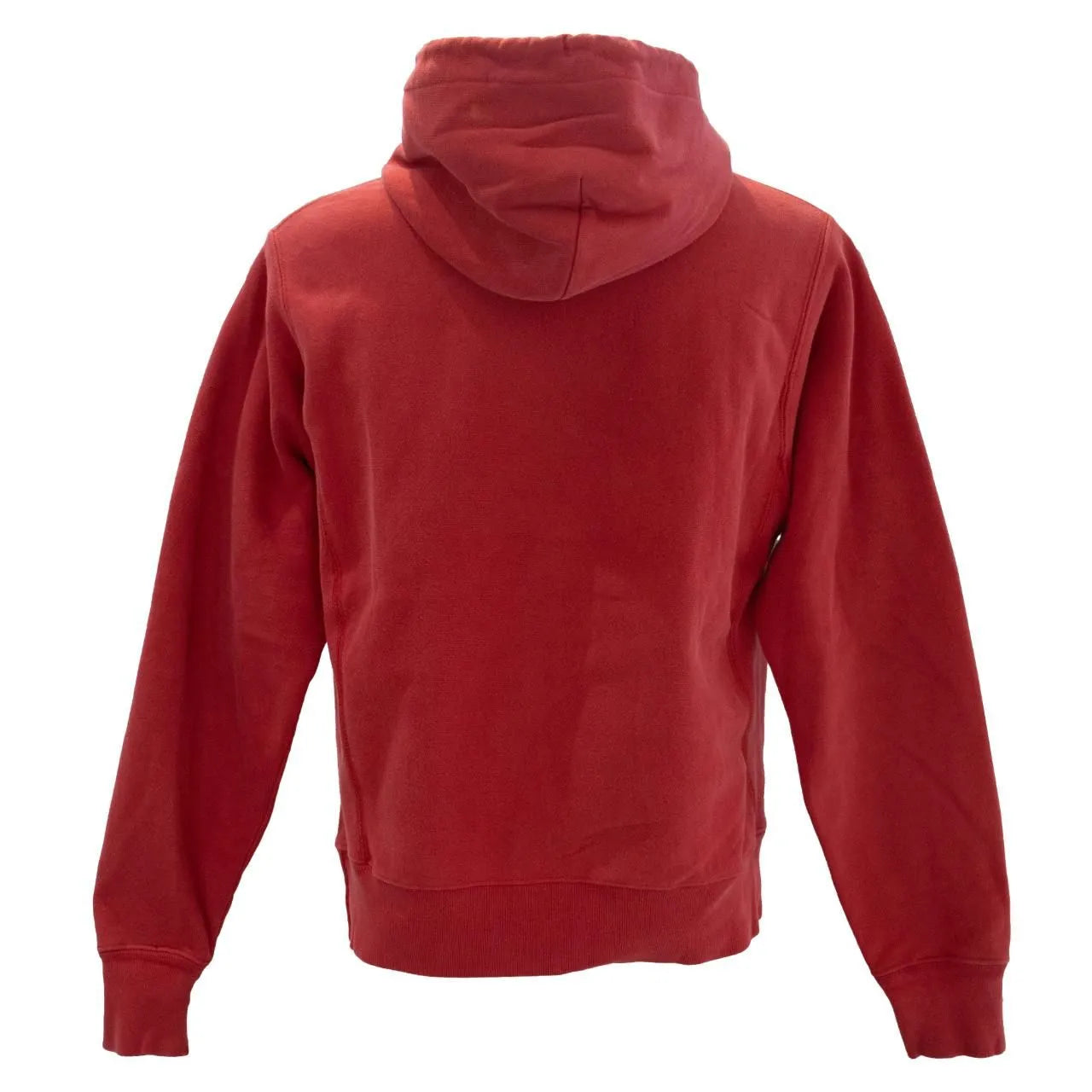 PAYTON MUSICAL HOODIE