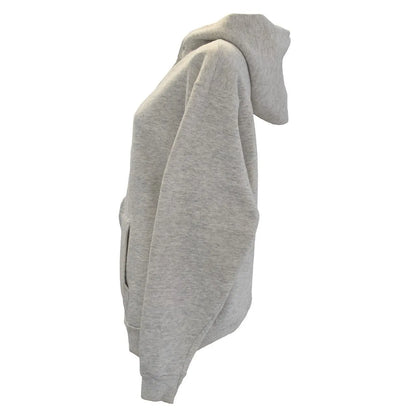 PAYTON MUSICAL HOODIE