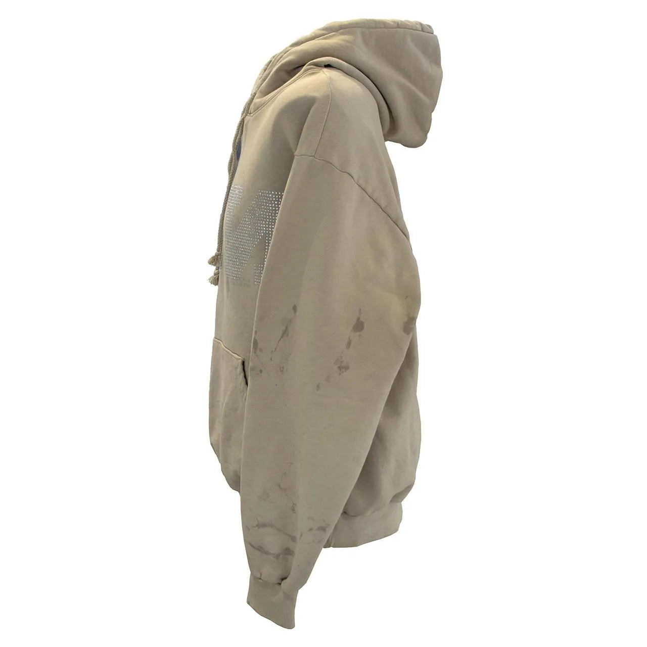 PAYTON NYC HOODIE