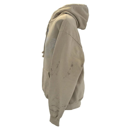 PAYTON NYC HOODIE