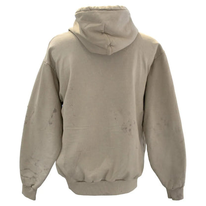 PAYTON NYC HOODIE