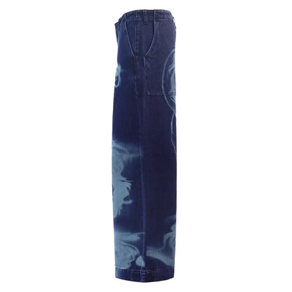 GERRIT JACOB LASER JEANS