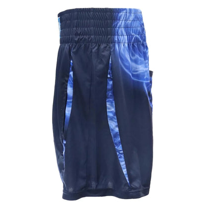GERRIT JACOB BOXERSHORTS