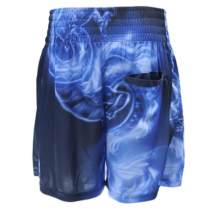 GERRIT JACOB BOXERSHORTS