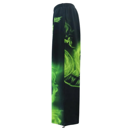 GERRIT JACOB SWEATPANTS