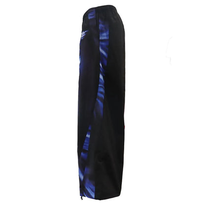 GERRIT JACOB NYLON TRACK PANT