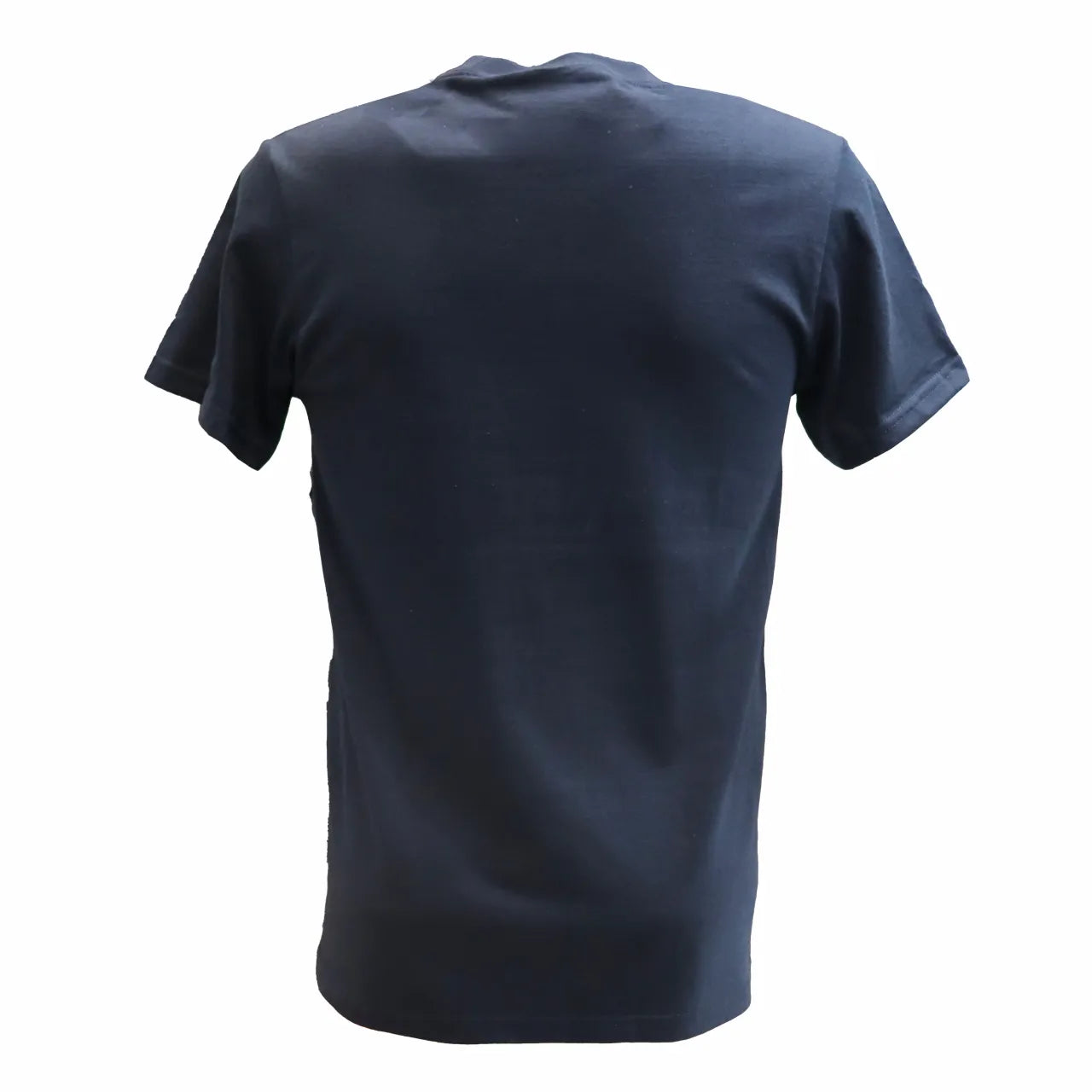LADYCOTTON DRESS T-SHIRT