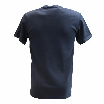 LADYCOTTON DRESS T-SHIRT