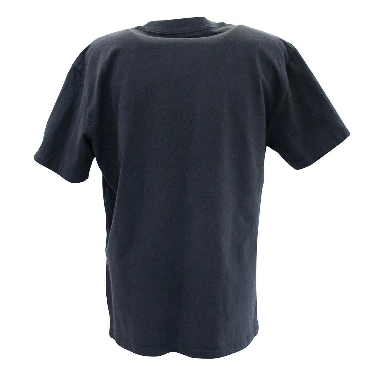 LADYCOTTON DOWN BOY T-SHIRT