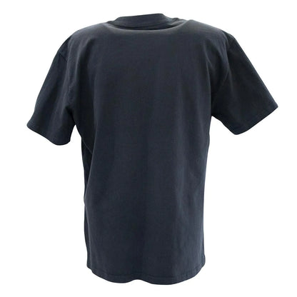 LADYCOTTON DOWN BOY T-SHIRT