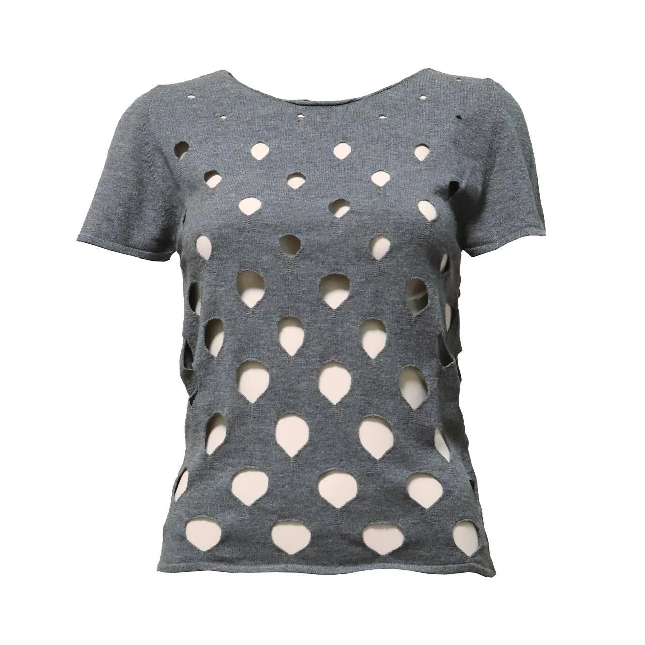 GIMAGUAS SUMMER TOP