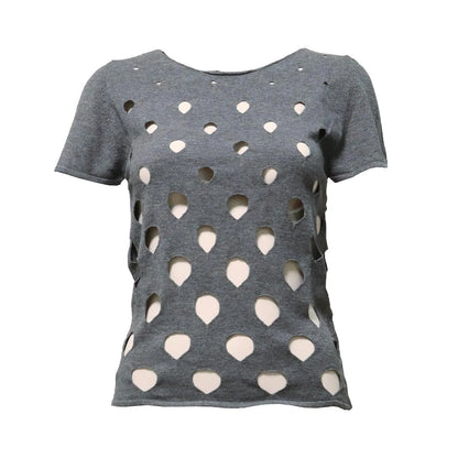 GIMAGUAS SUMMER TOP