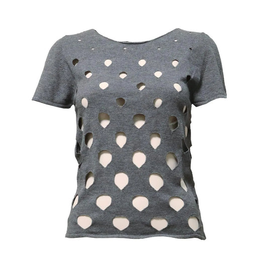 GIMAGUAS SUMMER TOP