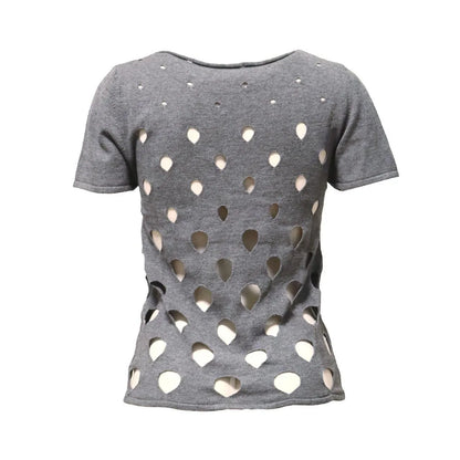 GIMAGUAS SUMMER TOP