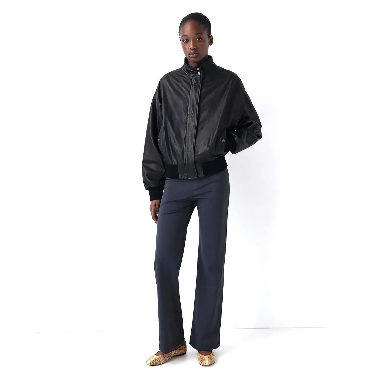 GIMAGUAS VITTORIA JACKET