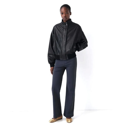GIMAGUAS VITTORIA JACKET